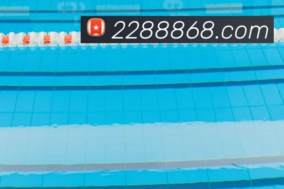 8868APP 封面图
